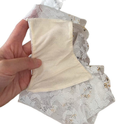 G35 Women's Underwear