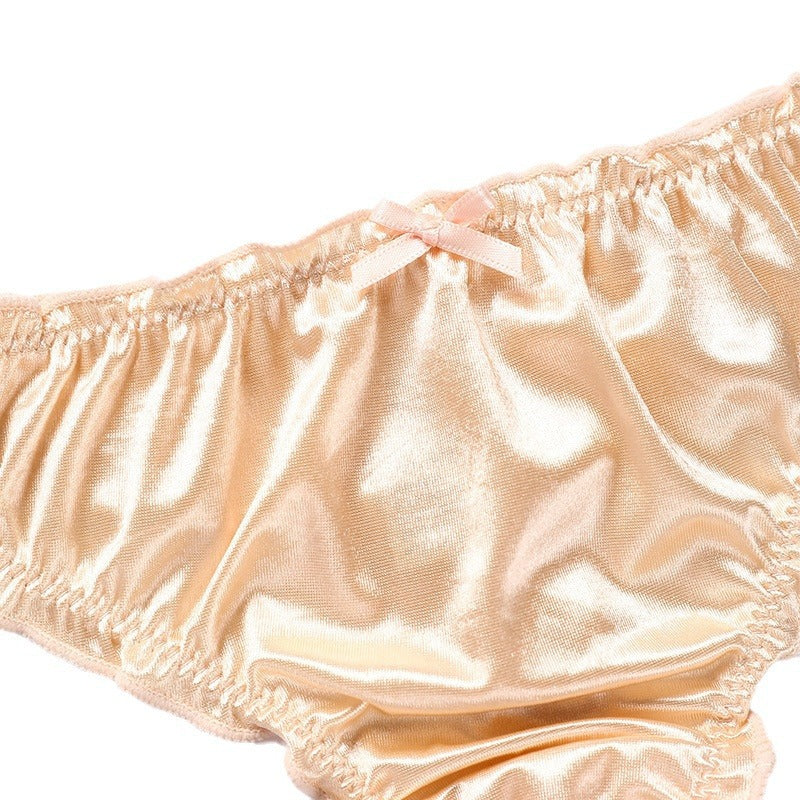G08 Women's Underwear