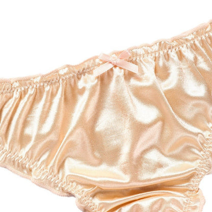 G08 Women's Underwear
