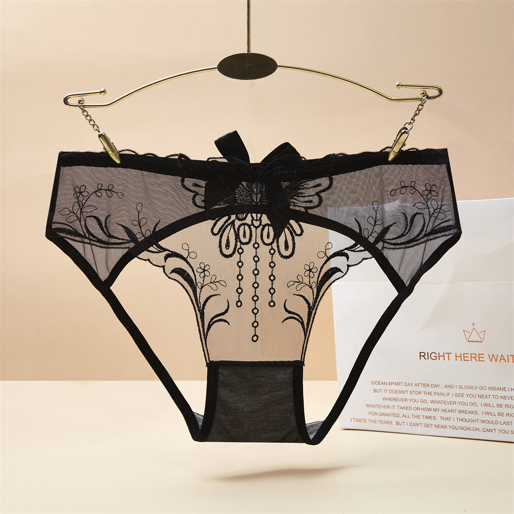 M13 Women's Underwear