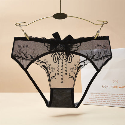 M13 Women's Underwear