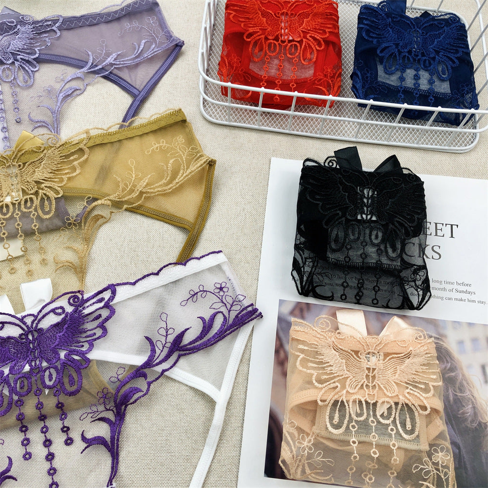 M13 Women's Underwear