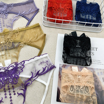 M13 Women's Underwear