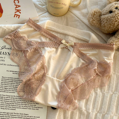 M09 Women's Underwear