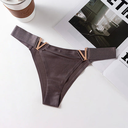G01 Women's Underwear