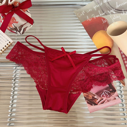 M21 Women's Underwear