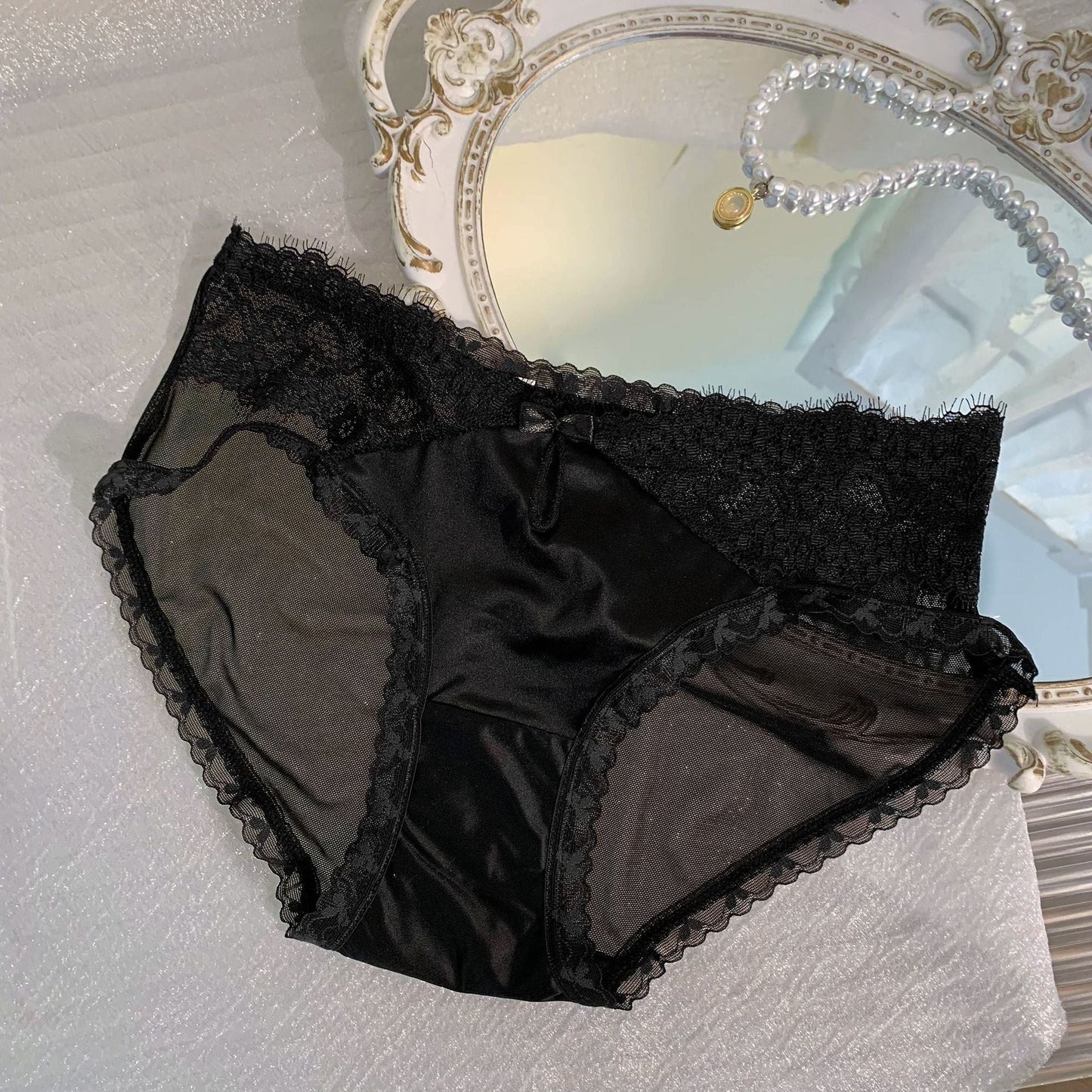 G45 Women's Underwear