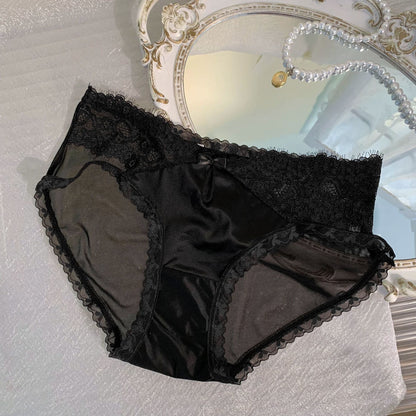 G45 Women's Underwear