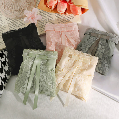 M15 Women's Underwear