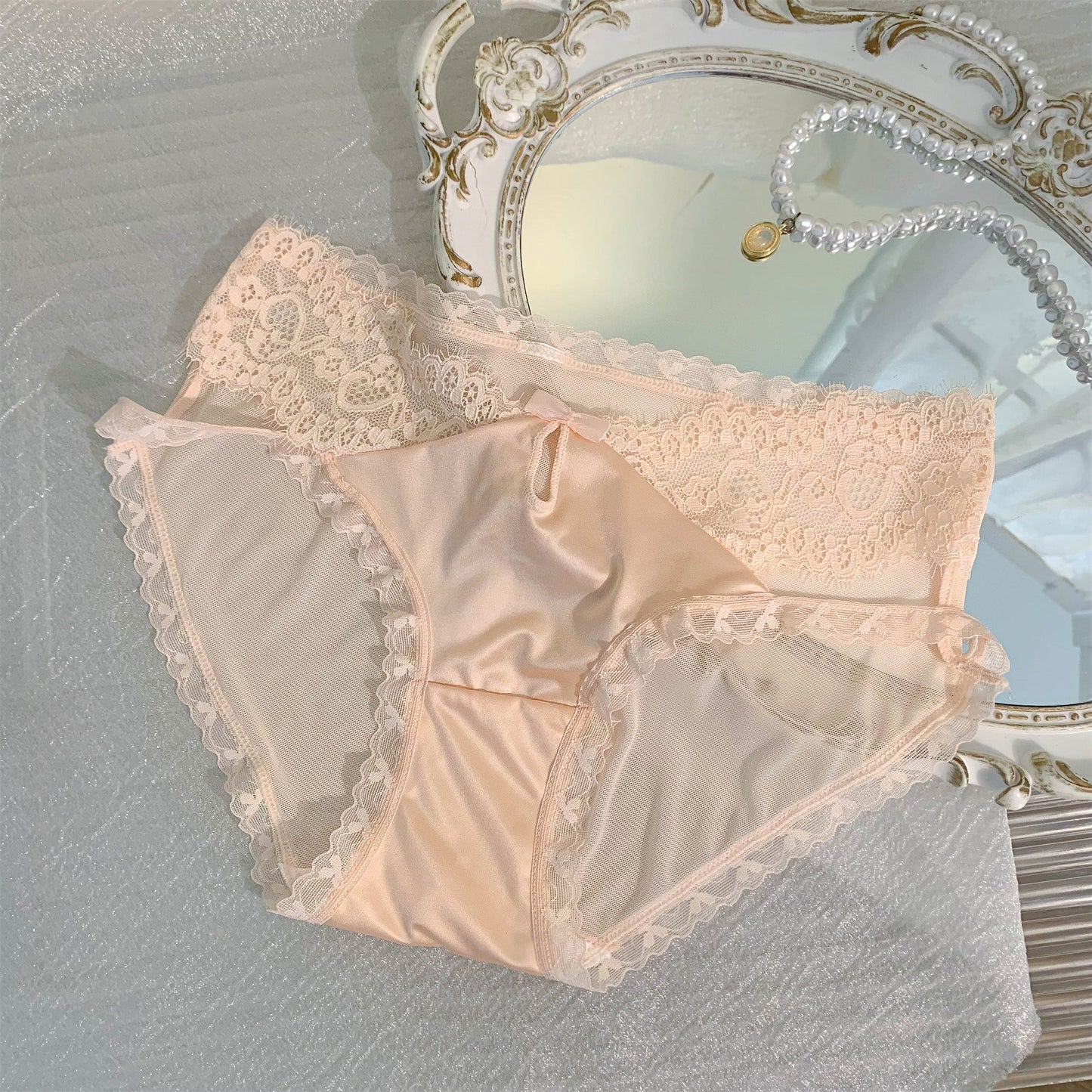 G45 Women's Underwear