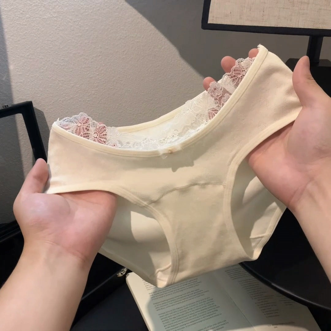 G18 Women's Underwear