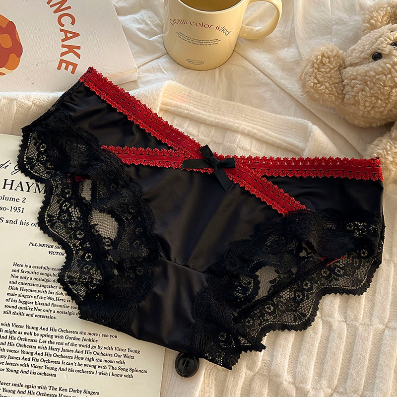 M09 Women's Underwear