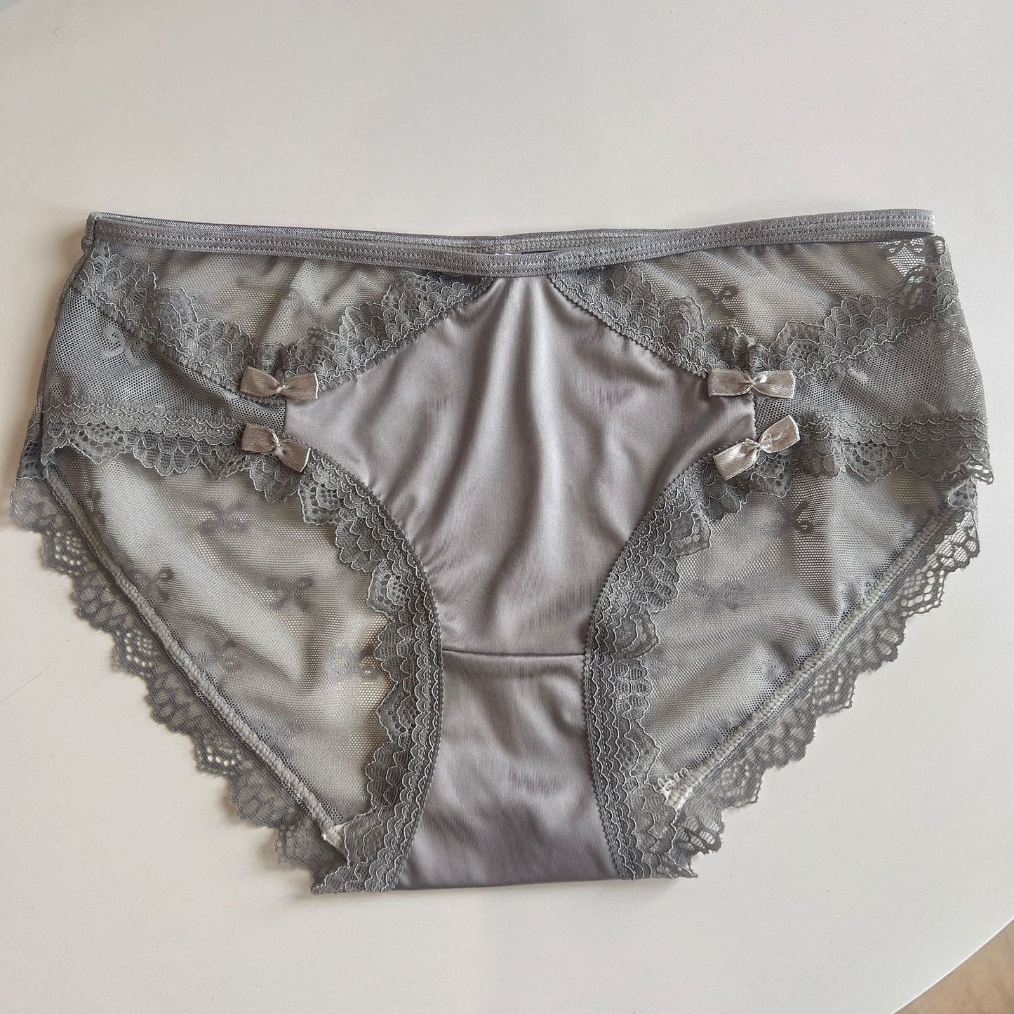 M22 Women's Underwear