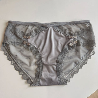 M22 Women's Underwear