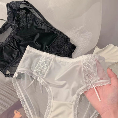 G48 Women's Underwear