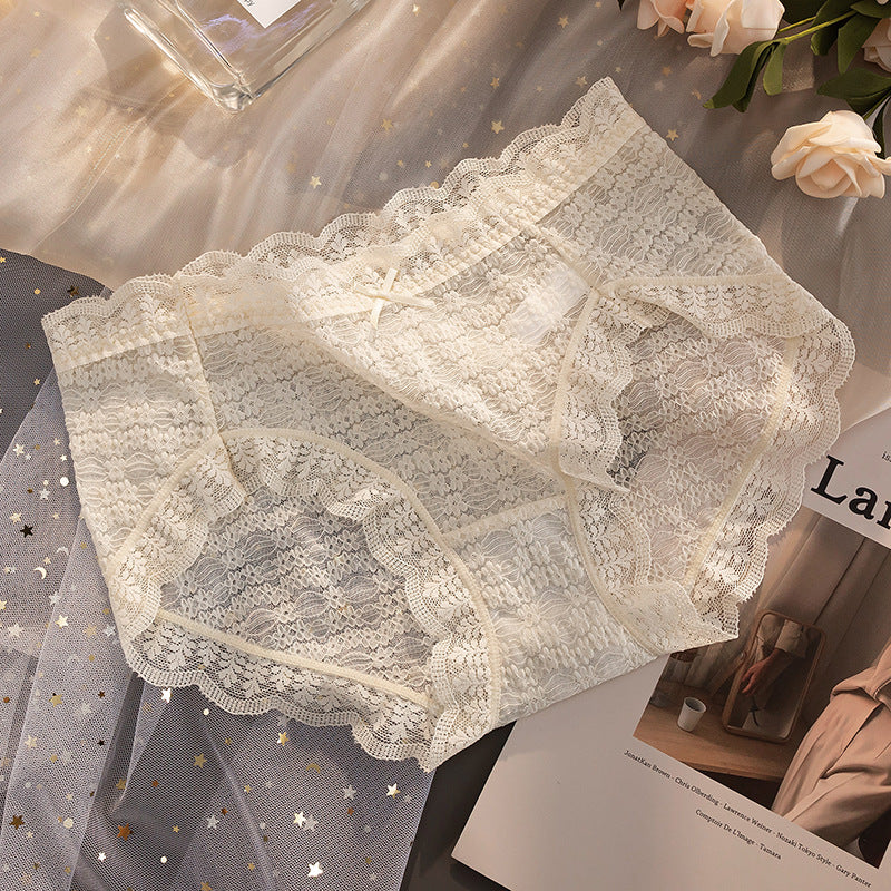 M23 Women's Underwear
