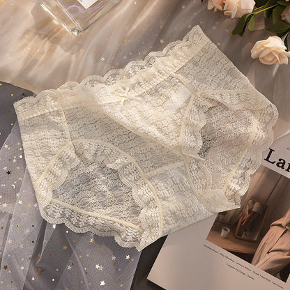 M23 Women's Underwear