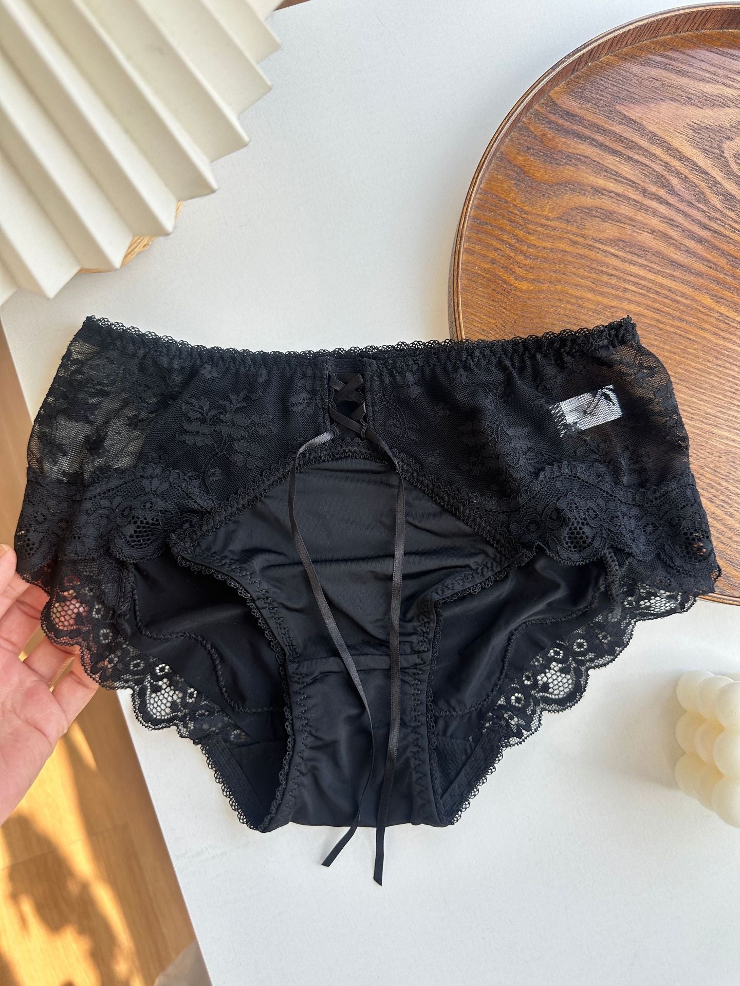 G46 Women's Underwear