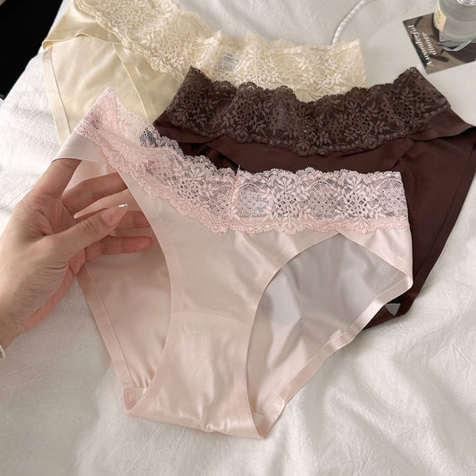 G03 Women's Underwear