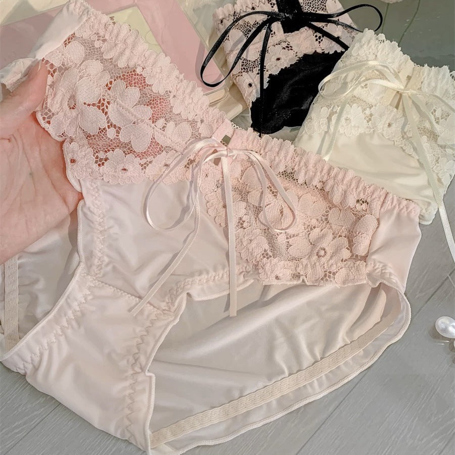 M17 Women's Underwear