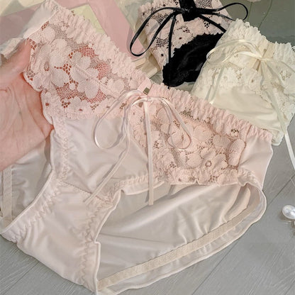 M17 Women's Underwear