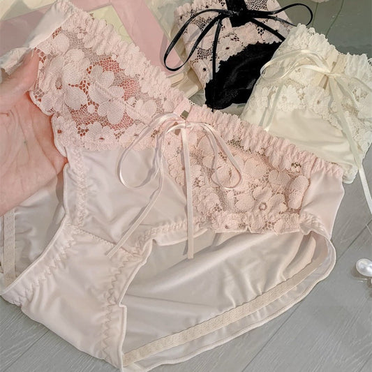 M17 Women's Underwear