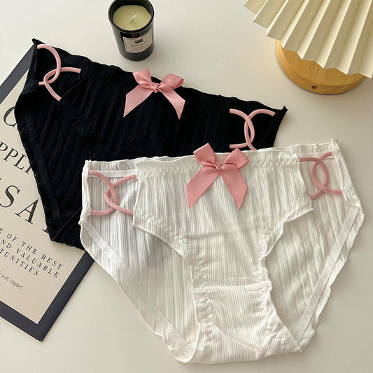 M14 Women's Underwear