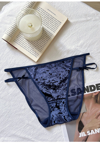G06 Women's Underwear