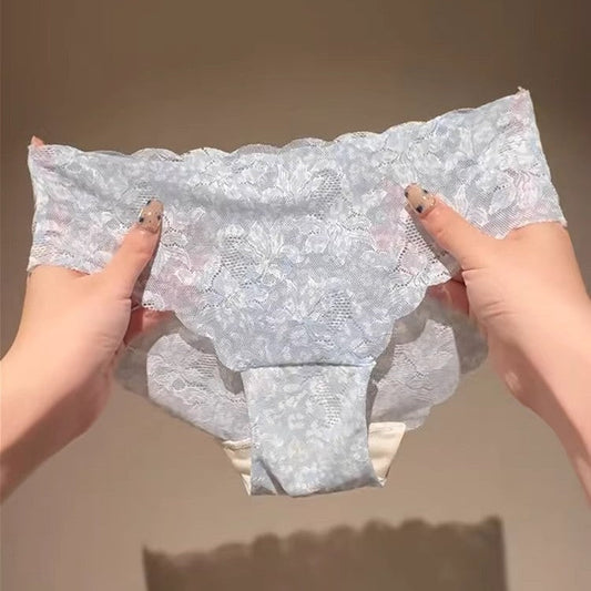 G35 Women's Underwear