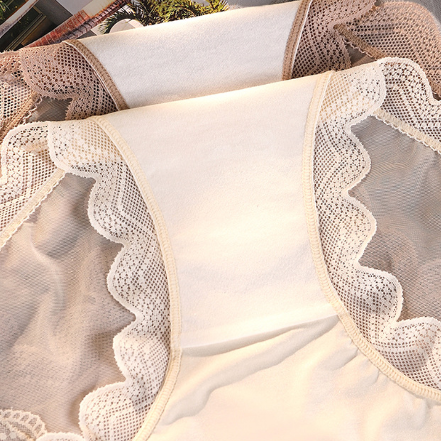 G09 Women's Underwear