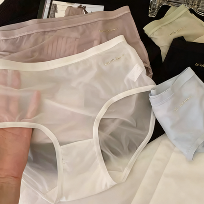 G05 Women's Underwear