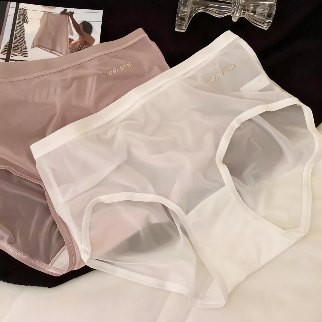 G05 Women's Underwear