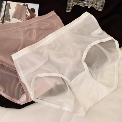 G05 Women's Underwear