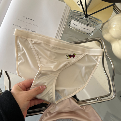 M04 Women's Underwear