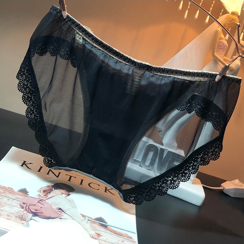 M06 Women's Underwear
