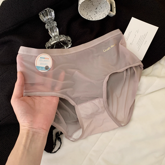 G05 Women's Underwear
