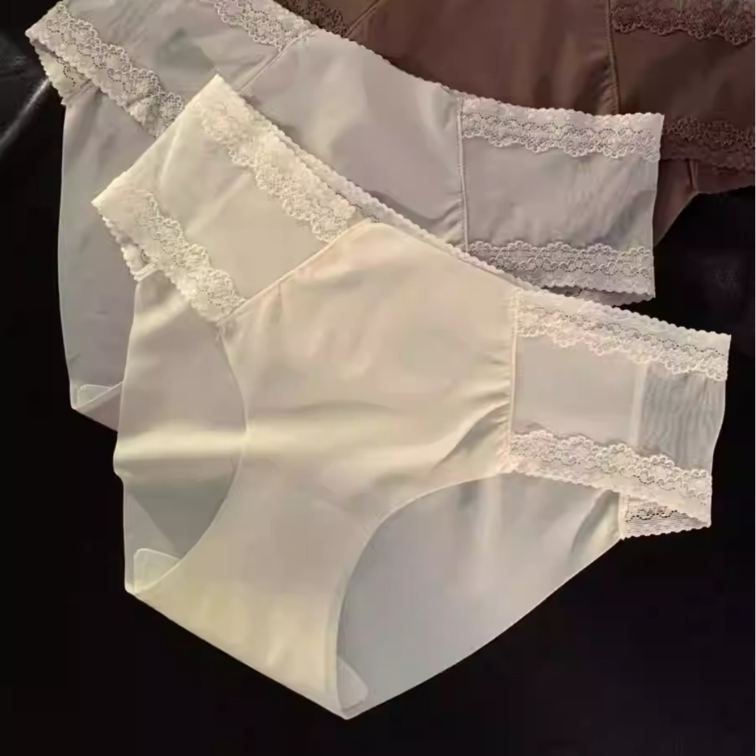 G36 Women's Underwear