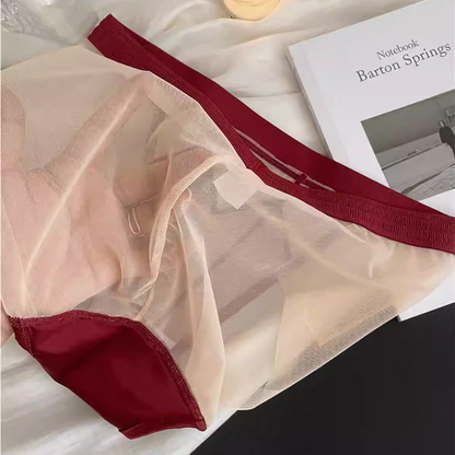 G12 Women's Underwear