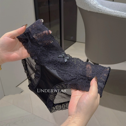 G27 Women's Underwear
