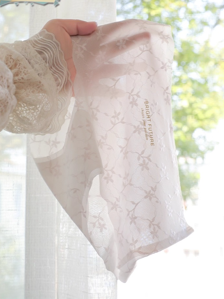 G24 Women's Underwear