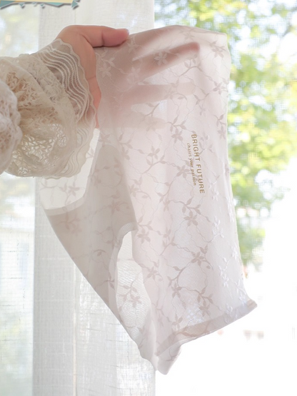 G24 Women's Underwear