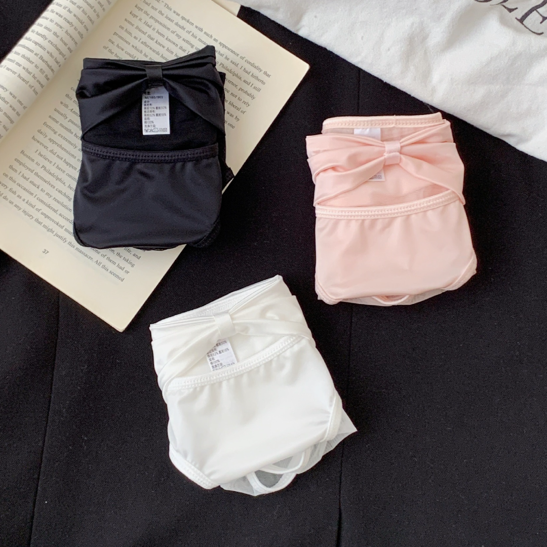G26 Women's Underwear